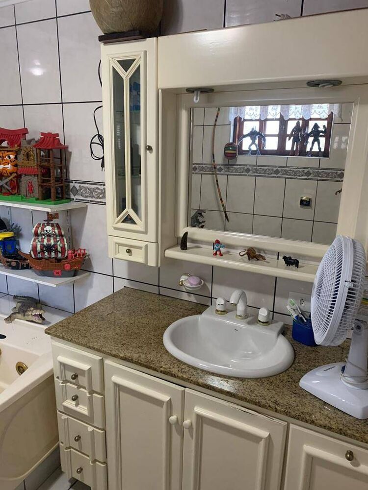 Chácara à venda com 3 quartos, 336m² - Foto 19