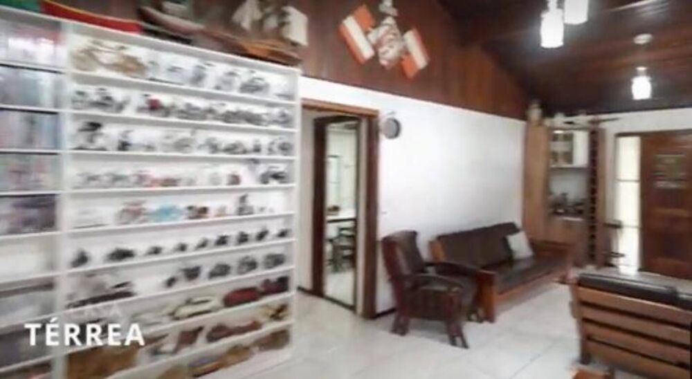 Chácara à venda com 3 quartos, 336m² - Foto 32