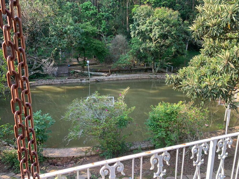 Chácara à venda com 3 quartos, 336m² - Foto 27