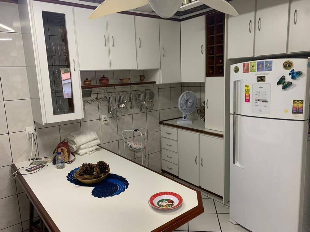 Chácara à venda com 3 quartos, 336m² - Foto 7