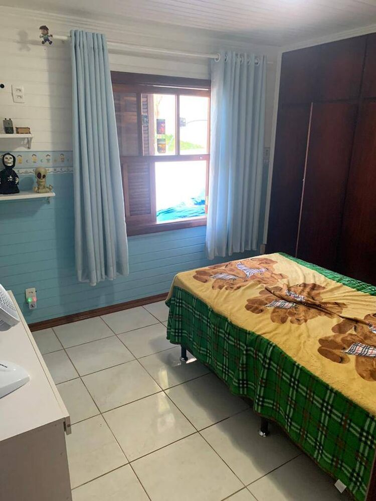 Chácara à venda com 3 quartos, 336m² - Foto 15