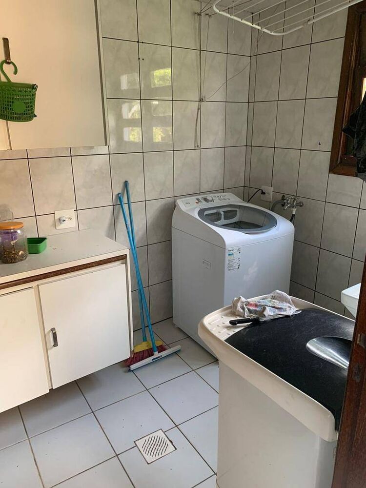 Chácara à venda com 3 quartos, 336m² - Foto 24