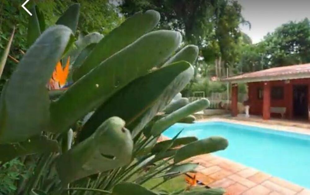 Chácara à venda com 3 quartos, 336m² - Foto 35