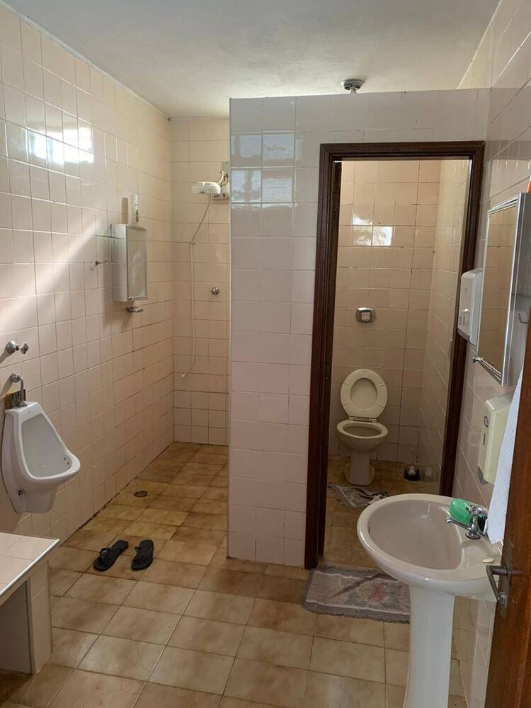 Chácara à venda com 3 quartos, 336m² - Foto 28