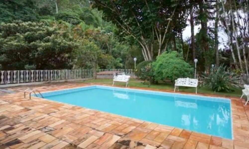 Chácara à venda com 3 quartos, 336m² - Foto 40