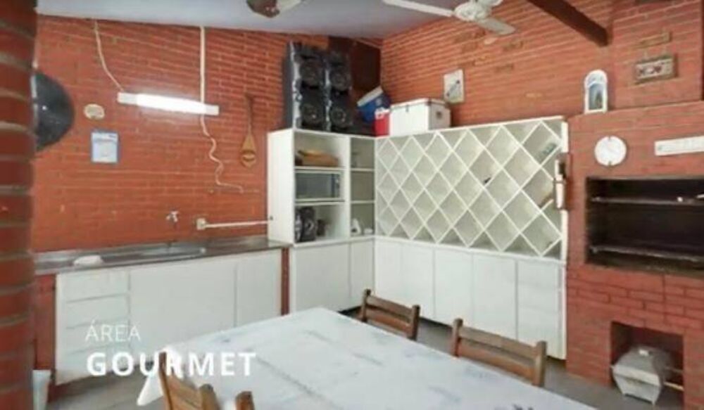 Chácara à venda com 3 quartos, 336m² - Foto 39