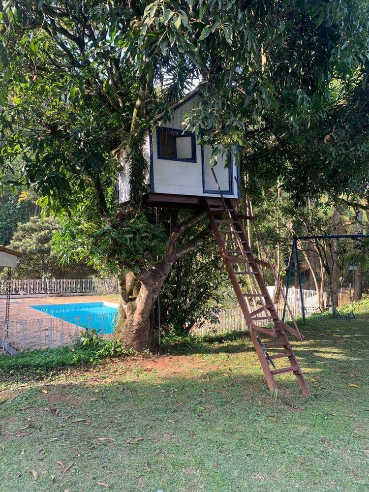 Chácara à venda com 3 quartos, 336m² - Foto 29