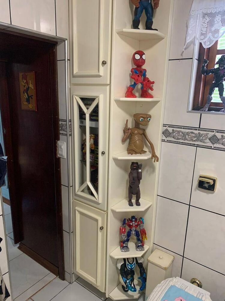 Chácara à venda com 3 quartos, 336m² - Foto 18