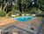 Chácara, 3 quartos, 2 hectares - Foto 3