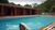 Chácara, 3 quartos, 2 hectares - Foto 4