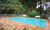 Chácara, 3 quartos, 2 hectares - Foto 40