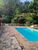 Chácara, 3 quartos, 2 hectares - Foto 1