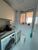 Apartamento, 3 quartos - Foto 18