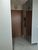 Apartamento, 3 quartos - Foto 14