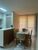 Apartamento, 3 quartos - Foto 30
