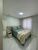 Apartamento, 3 quartos - Foto 25