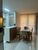 Apartamento, 3 quartos - Foto 21