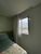 Apartamento, 3 quartos - Foto 10