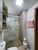 Apartamento, 3 quartos - Foto 13