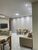 Apartamento, 3 quartos - Foto 29