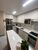 Apartamento, 3 quartos - Foto 6