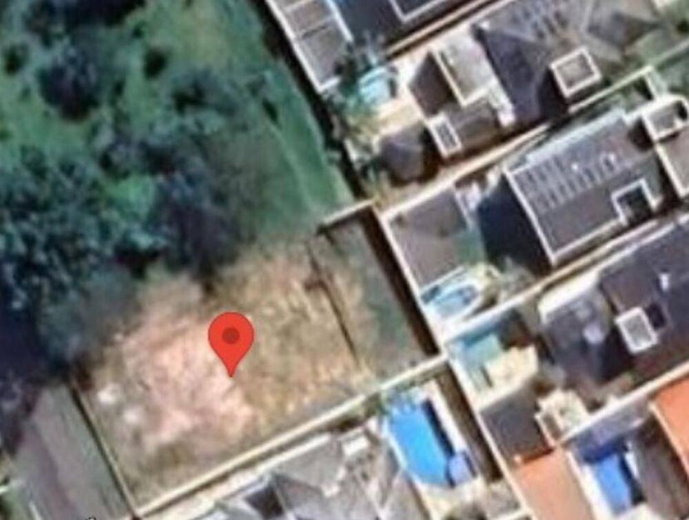Terreno, 500 m² - Foto 1