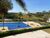 Terreno, 512 m² - Foto 1