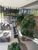 Terreno, 512 m² - Foto 2