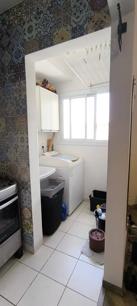 Apartamento, 2 quartos - Foto 12