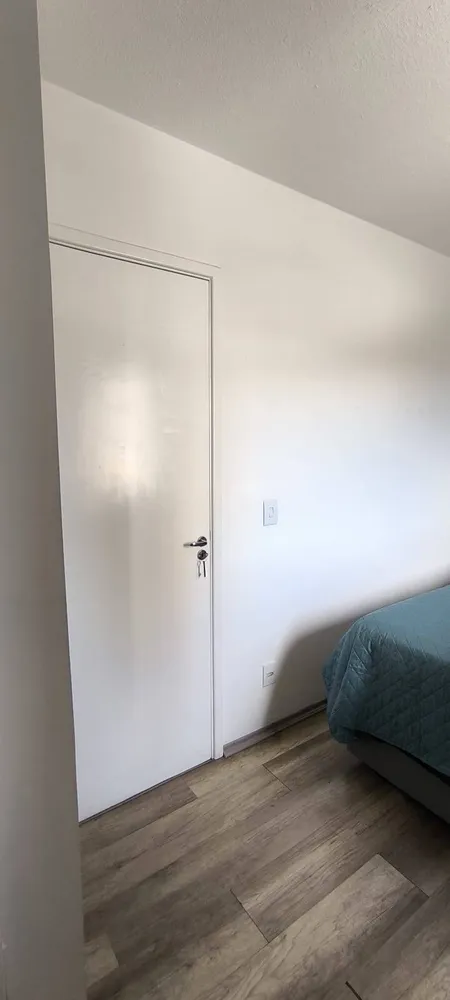Apartamento, 2 quartos - Foto 7