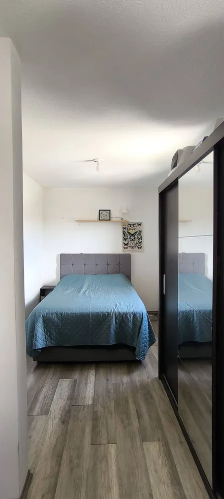 Apartamento, 2 quartos - Foto 10