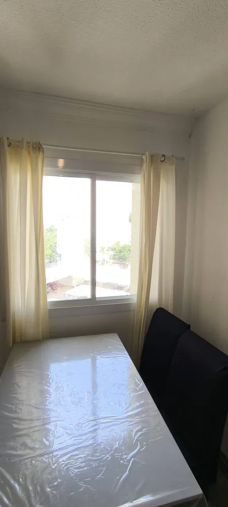Apartamento, 2 quartos - Foto 3