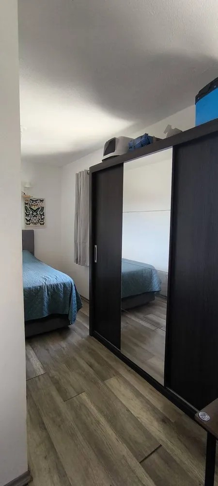 Apartamento, 2 quartos - Foto 6