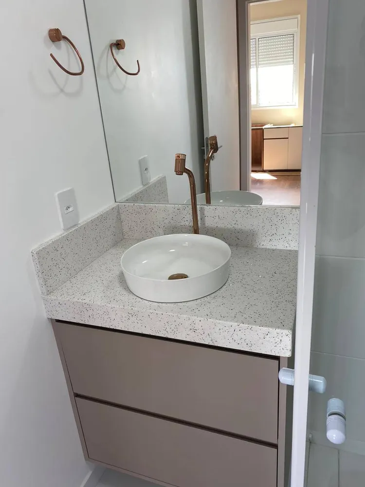 Apartamento, 2 quartos - Foto 7
