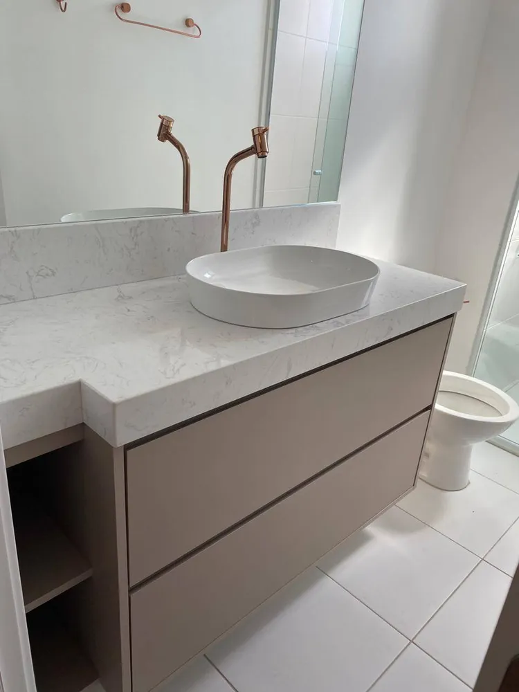 Apartamento, 2 quartos - Foto 10