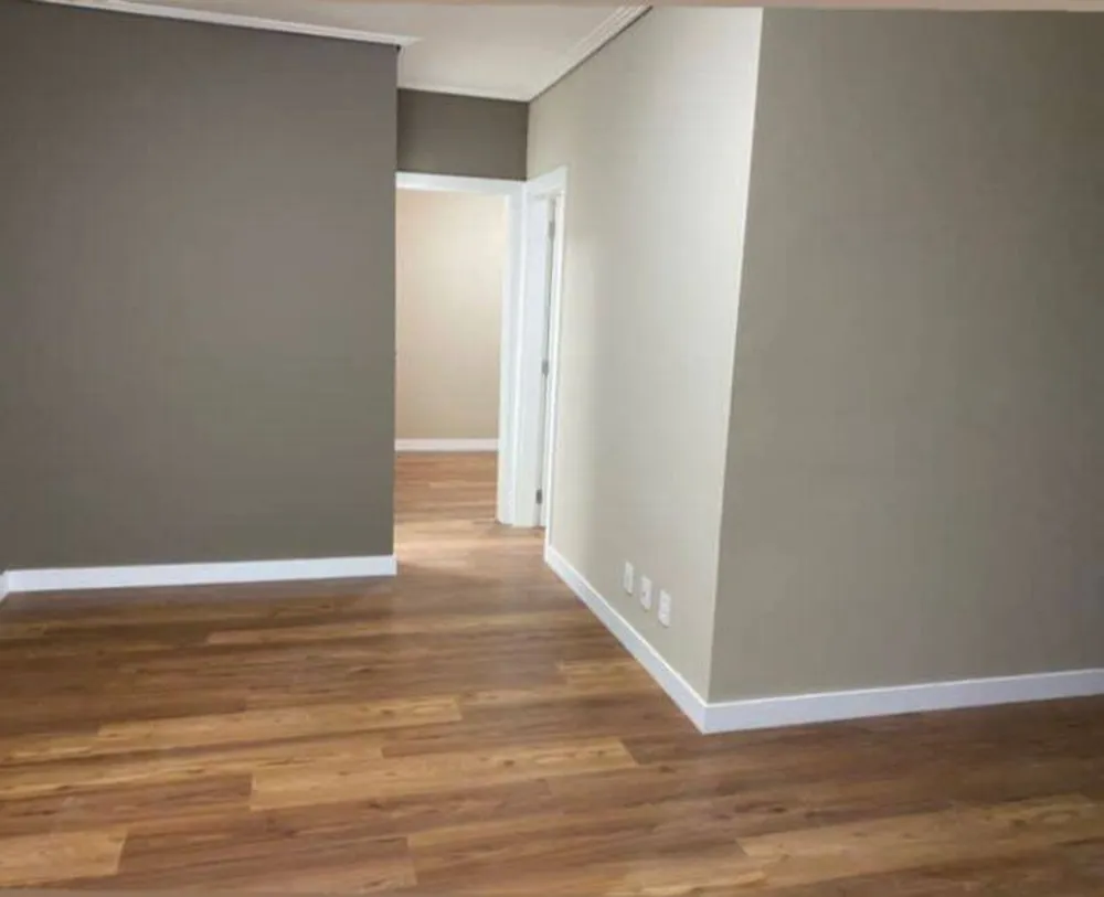 Apartamento, 2 quartos - Foto 6