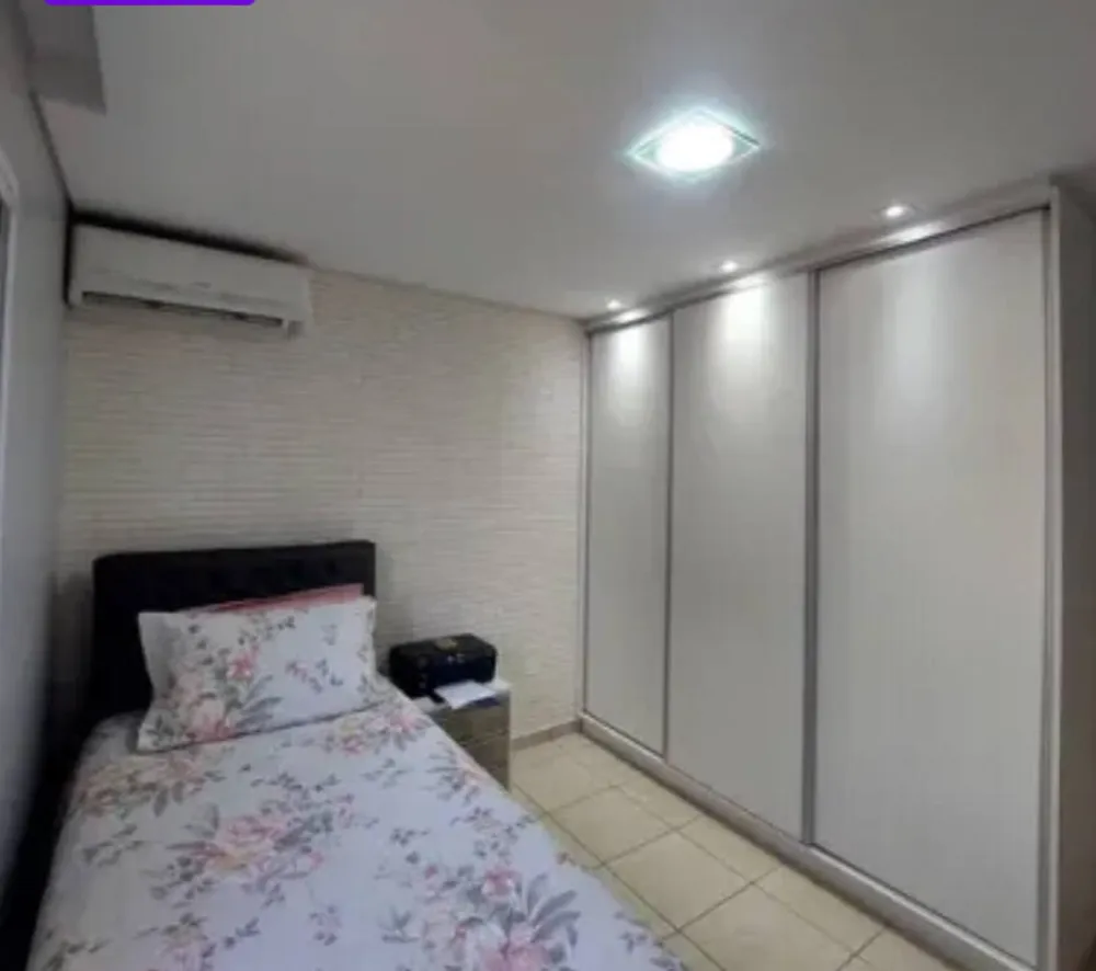 Casa, 3 quartos - Foto 10