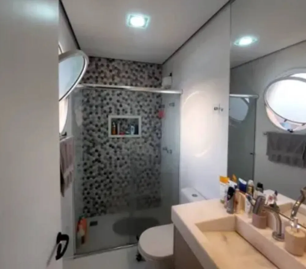 Casa, 3 quartos - Foto 6
