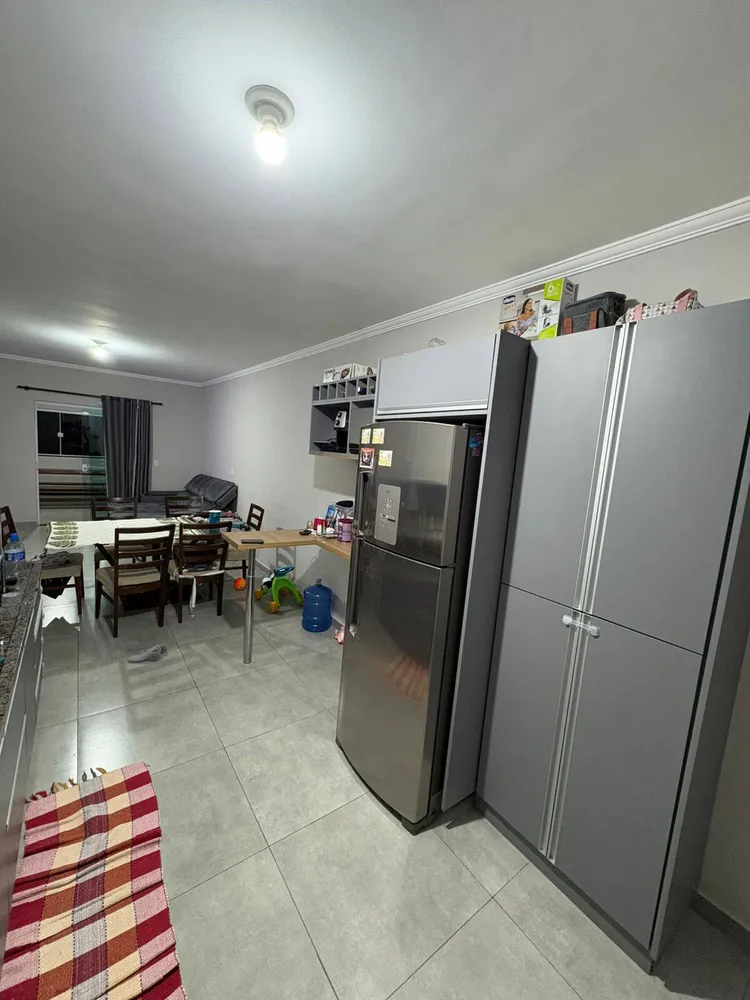 Casa, 2 quartos - Foto 6