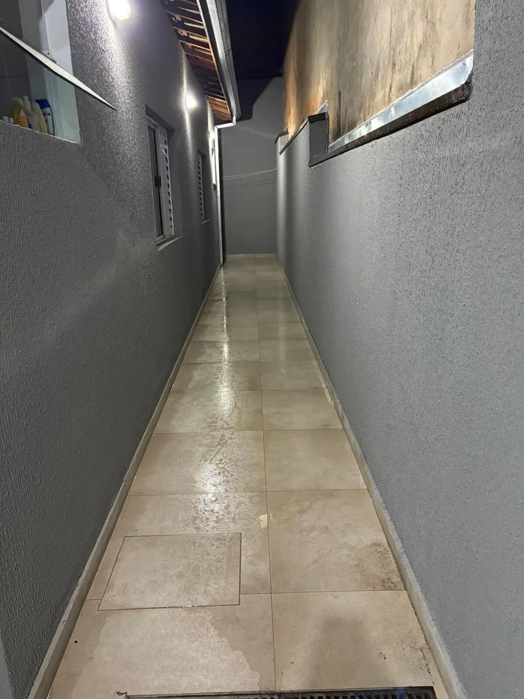 Casa, 2 quartos - Foto 4