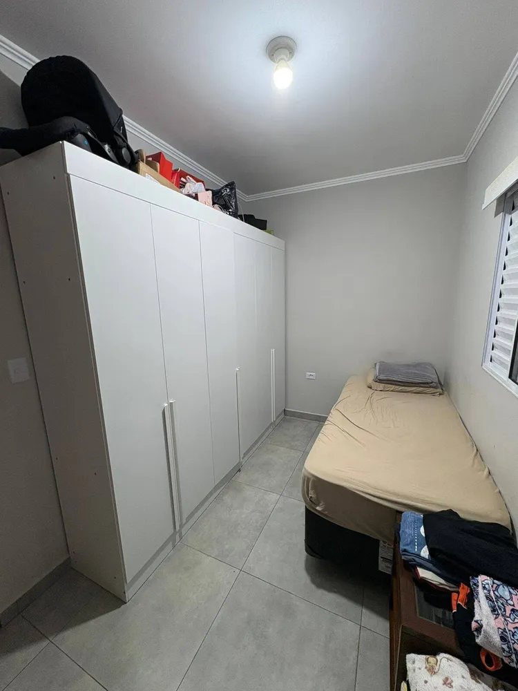 Casa, 2 quartos - Foto 10