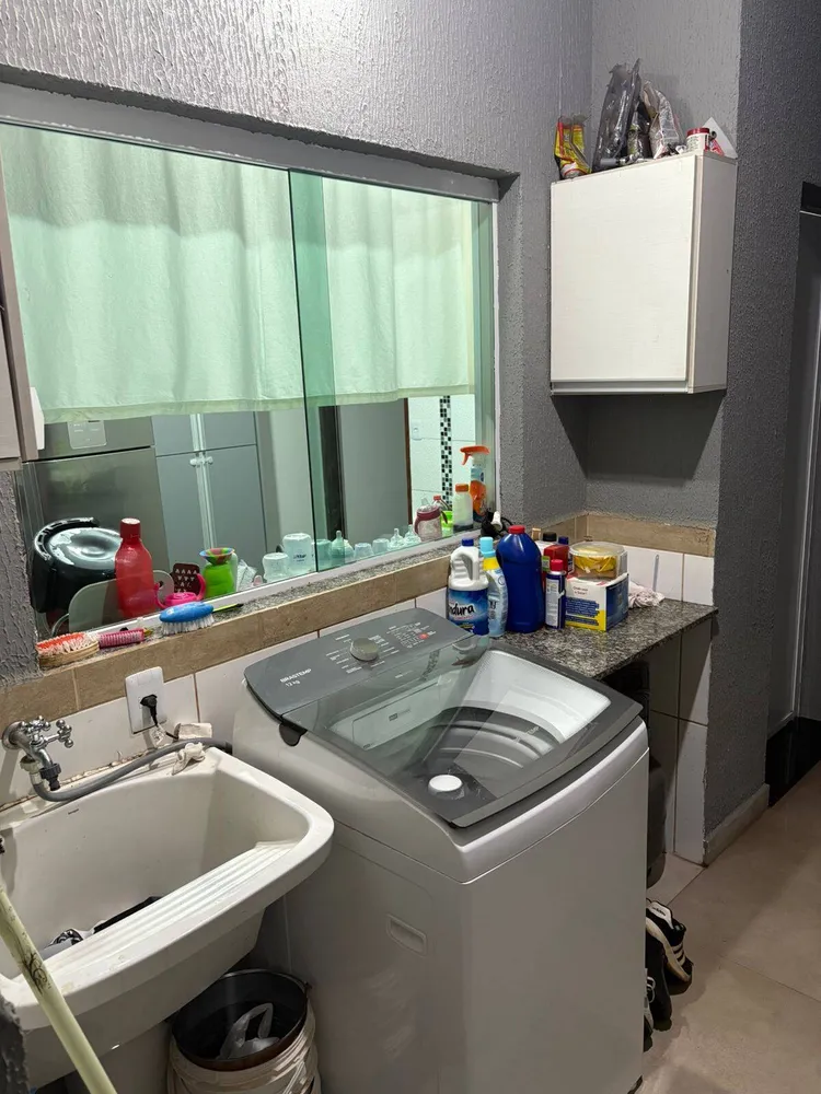 Casa, 2 quartos - Foto 7