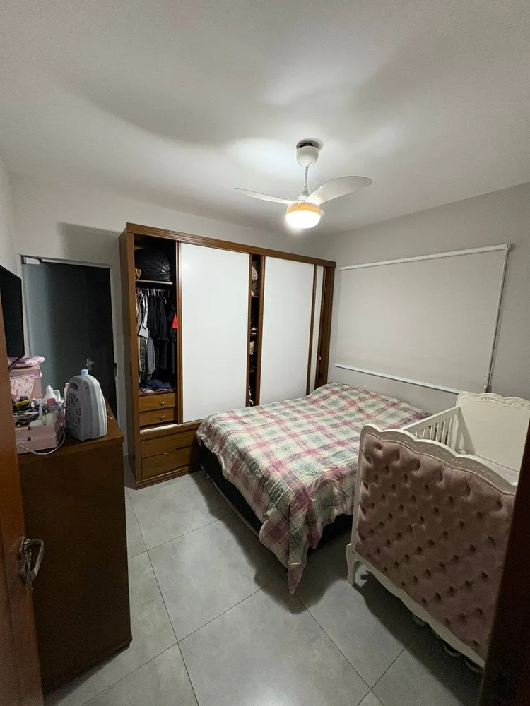 Casa, 2 quartos - Foto 9