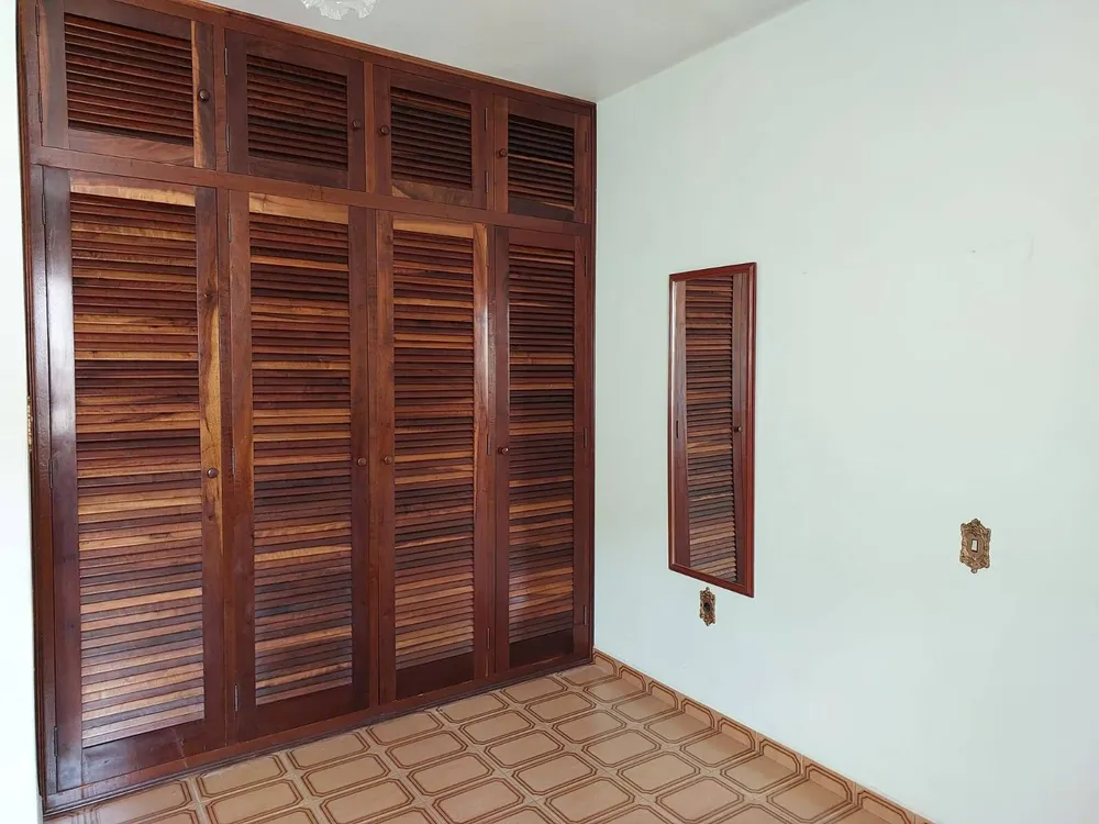 Casa, 3 quartos, 176 m² - Foto 10