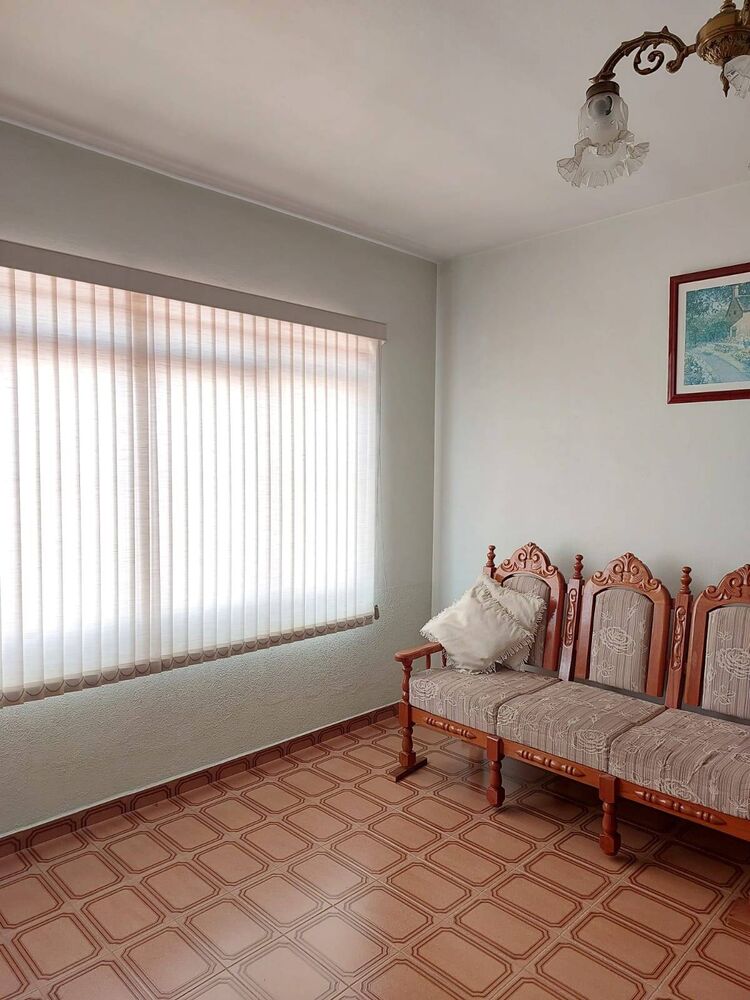 Casa, 3 quartos, 176 m² - Foto 1