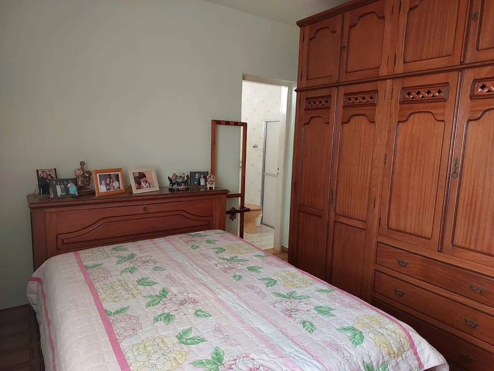 Casa, 3 quartos, 176 m² - Foto 8