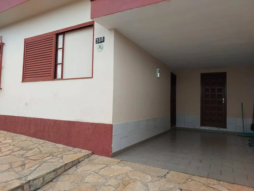 Casa, 3 quartos, 176 m² - Foto 4