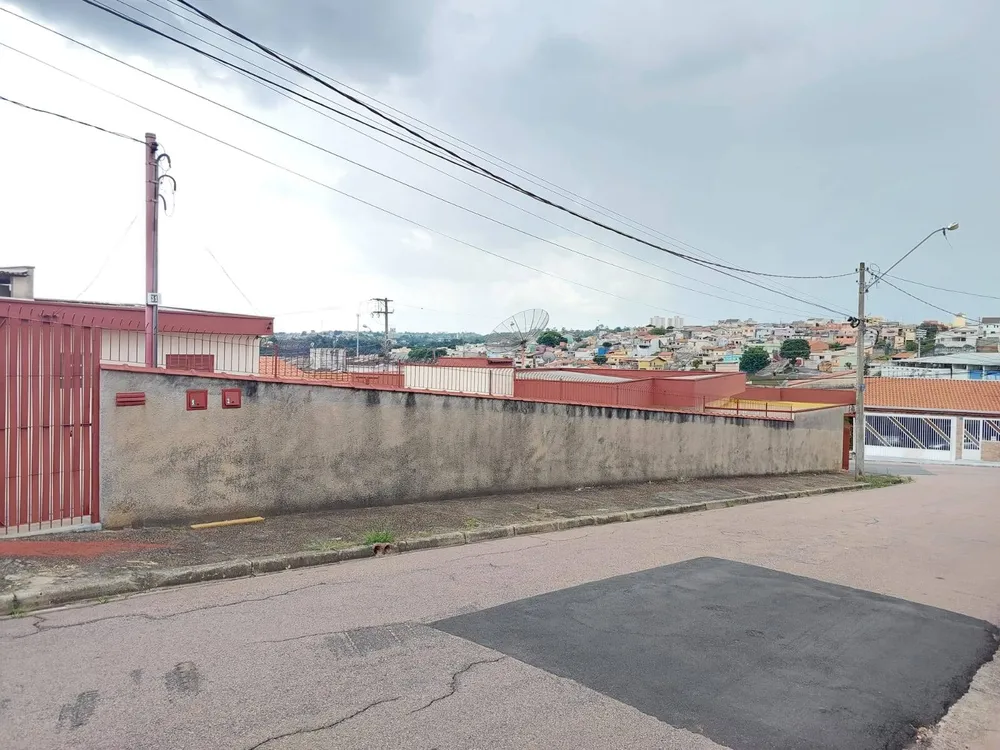 Casa, 3 quartos, 176 m² - Foto 3