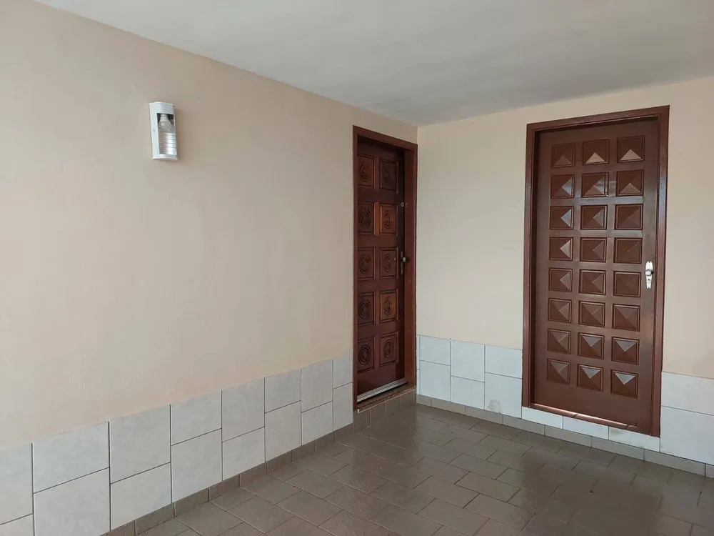 Casa, 3 quartos, 176 m² - Foto 5
