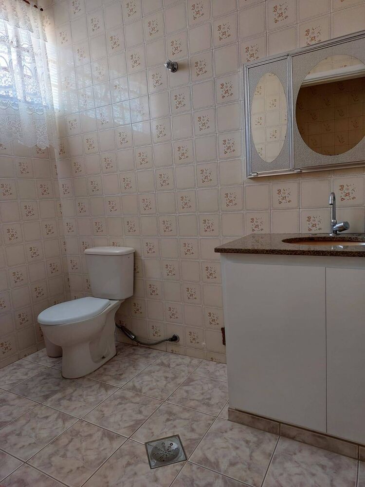 Casa, 3 quartos, 176 m² - Foto 4